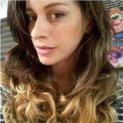 ¿Quieres dominar el español de manera oral y escrita? Puedo ayudarte a aprenderlo de forma dinámica y atractiva para que lo logres